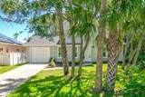 2325 Flagler Avenue - Photo 4
