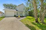 2325 Flagler Avenue - Photo 40
