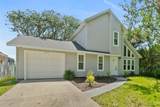 2325 Flagler Avenue - Photo 41