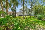 2325 Flagler Avenue - Photo 42