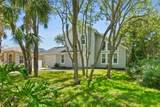 2325 Flagler Avenue - Photo 43