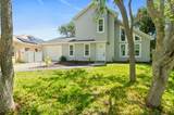 2325 Flagler Avenue - Photo 44