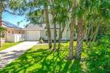 2325 Flagler Avenue - Photo 45