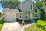 2325 Flagler Avenue - Photo 5