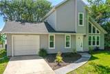 2325 Flagler Avenue - Photo 6