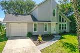 2325 Flagler Avenue - Photo 7