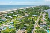 2325 Flagler Avenue - Photo 8