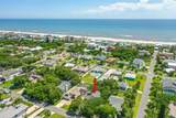 2325 Flagler Avenue - Photo 9