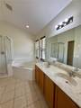 38 Shinnecock Drive - Photo 11