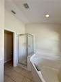 38 Shinnecock Drive - Photo 12