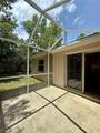 38 Shinnecock Drive - Photo 13