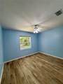 38 Shinnecock Drive - Photo 14