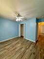 38 Shinnecock Drive - Photo 15