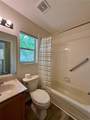 38 Shinnecock Drive - Photo 16
