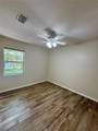 38 Shinnecock Drive - Photo 17