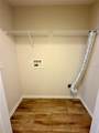 38 Shinnecock Drive - Photo 18