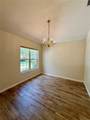38 Shinnecock Drive - Photo 19