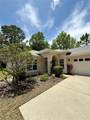 38 Shinnecock Drive - Photo 20