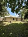 38 Shinnecock Drive - Photo 22
