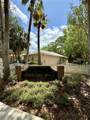 38 Shinnecock Drive - Photo 23