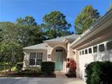 38 Shinnecock Drive - Photo 3