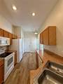 38 Shinnecock Drive - Photo 4