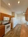 38 Shinnecock Drive - Photo 5