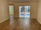 38 Shinnecock Drive - Photo 7