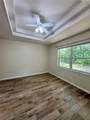 38 Shinnecock Drive - Photo 9