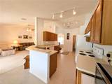 43 Buffalo Grove Drive - Photo 10