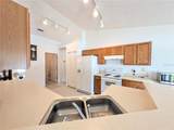 43 Buffalo Grove Drive - Photo 11