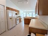 43 Buffalo Grove Drive - Photo 12