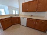 43 Buffalo Grove Drive - Photo 13