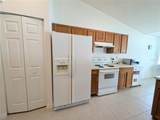 43 Buffalo Grove Drive - Photo 14