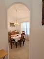 43 Buffalo Grove Drive - Photo 15