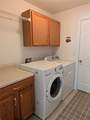 43 Buffalo Grove Drive - Photo 16
