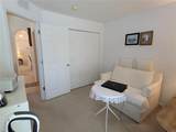 43 Buffalo Grove Drive - Photo 18
