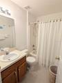 43 Buffalo Grove Drive - Photo 19