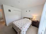 43 Buffalo Grove Drive - Photo 21