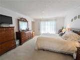 43 Buffalo Grove Drive - Photo 23