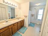 43 Buffalo Grove Drive - Photo 24