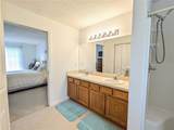 43 Buffalo Grove Drive - Photo 25