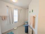 43 Buffalo Grove Drive - Photo 27