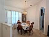 43 Buffalo Grove Drive - Photo 4