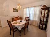 43 Buffalo Grove Drive - Photo 5