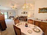 43 Buffalo Grove Drive - Photo 6