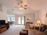 43 Buffalo Grove Drive - Photo 8