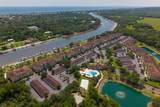 600 Canopy Walk Lane - Photo 11