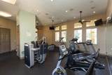 600 Canopy Walk Lane - Photo 13