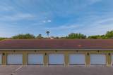 600 Canopy Walk Lane - Photo 14